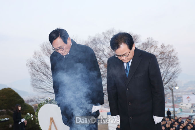 사진제공 칠곡군