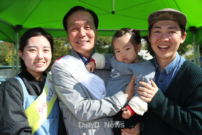 사진제공 의성군