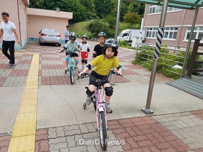 사진제공 경상북도교육청