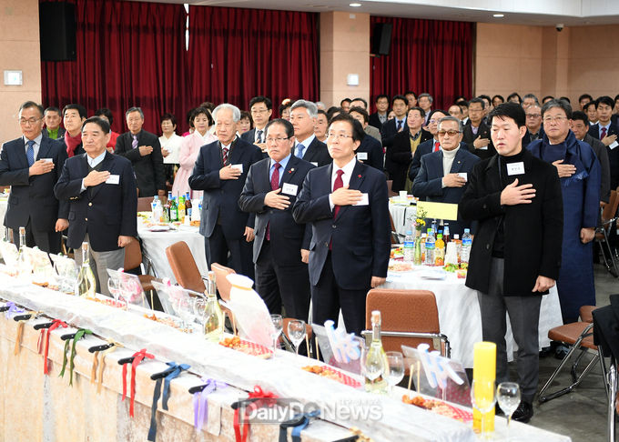사진제공 문경시