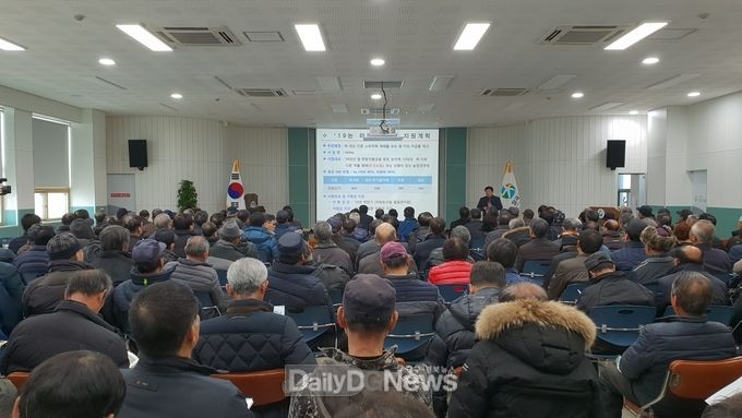 사진제공 칠곡군