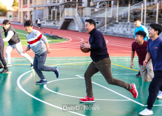 사진제공 정희용 국회의원 예비후보
