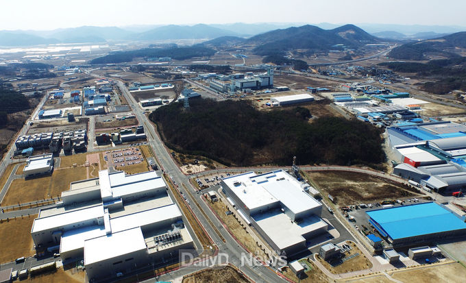 사진제공 안동시