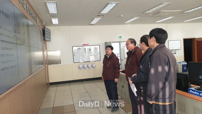 사진제공 성주군