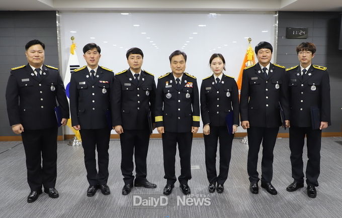 사진제공 경상북도