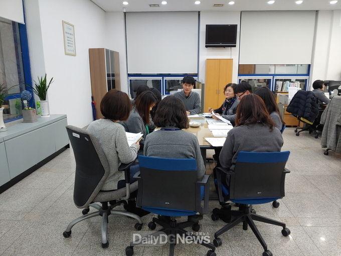 사진제공 구미시