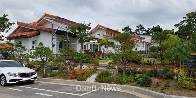 사진제공 상주시