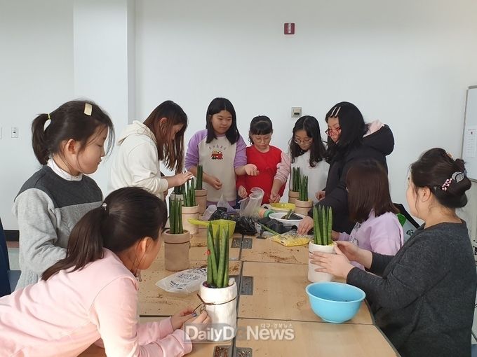 사진제공 의성군