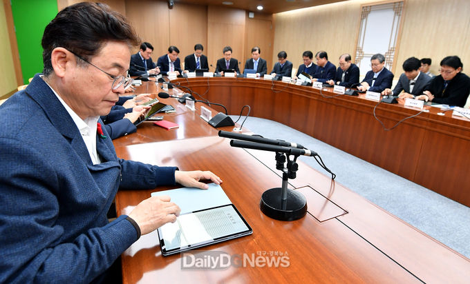 사진제공 경상북도
