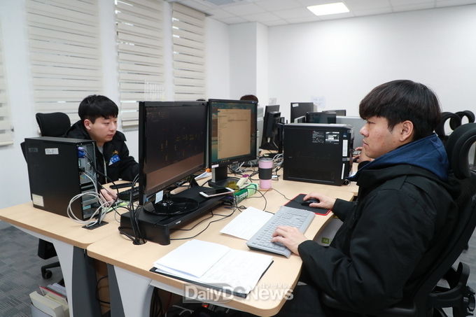 사진제공 예천군