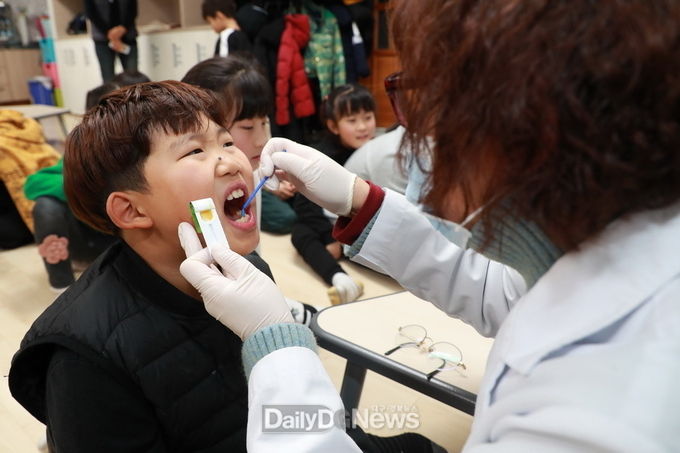 사진제공 예천군