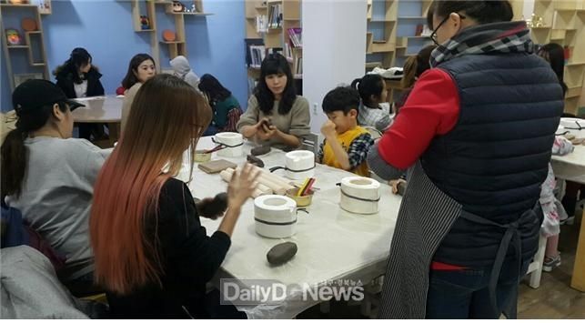 사진제공 의성군