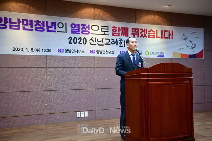 사진제공 월성원자력본부