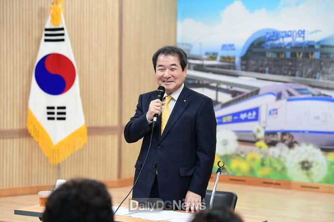 사진제공 김천시