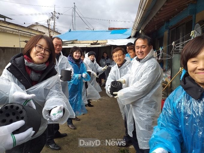 사진제공 구미시