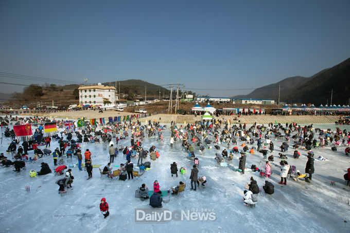 사진제공 안동시