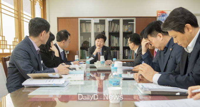 사진제공 구미시