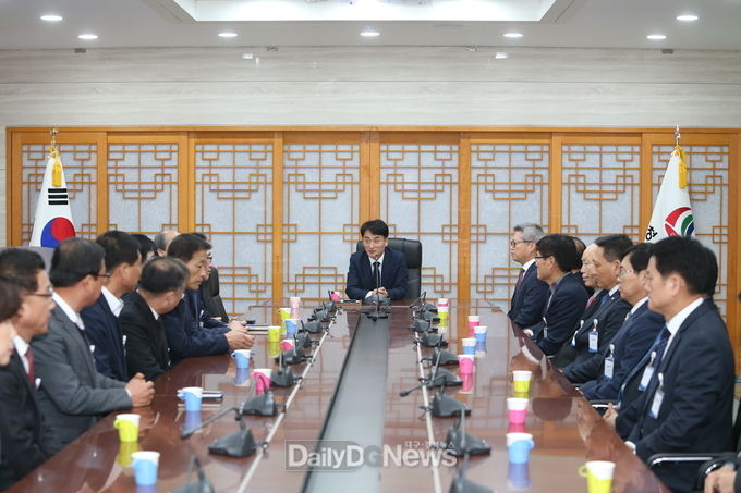 사진제공 청도군