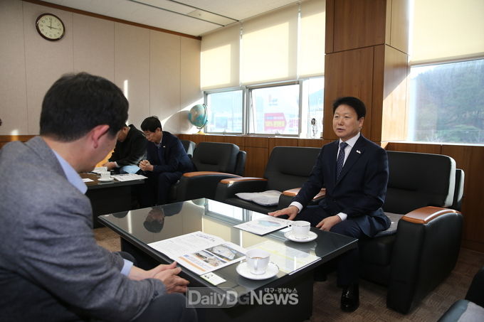 사진제공 성주군