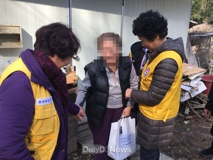 사진제공 성주군