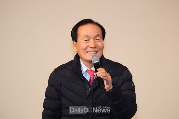 사진)데일리대구경북뉴스 김형만 기자