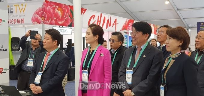 사진제공 경상북도