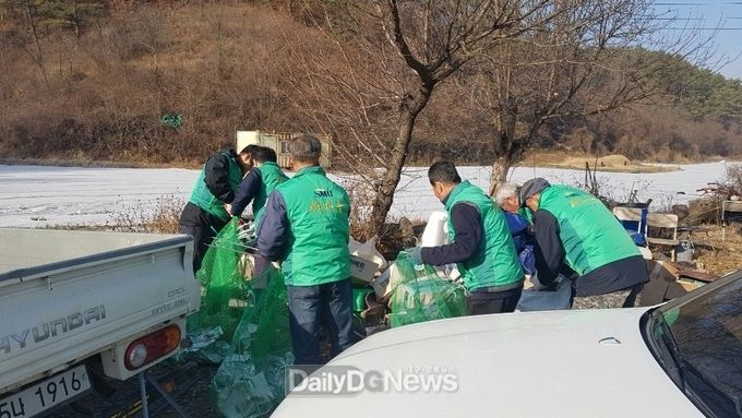 사진제공 군위군