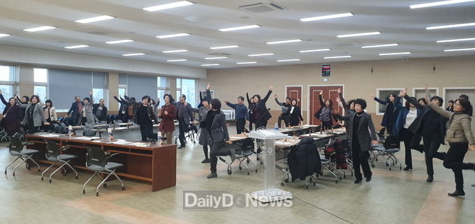사진제공 상주시
