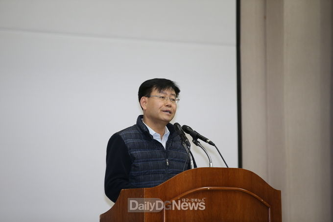 사진제공 성주군