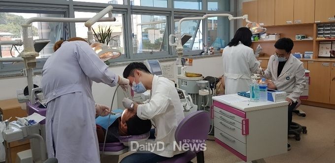 사진제공 김천시