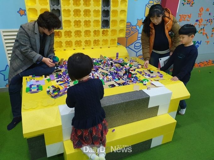 사진제공 월성원자력본부