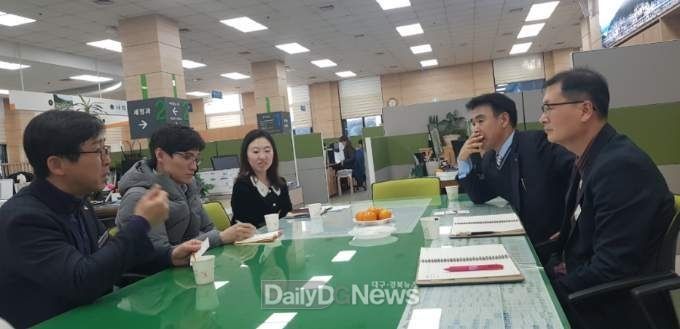 사진제공 김천시