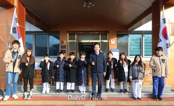 사진제공 의성군
