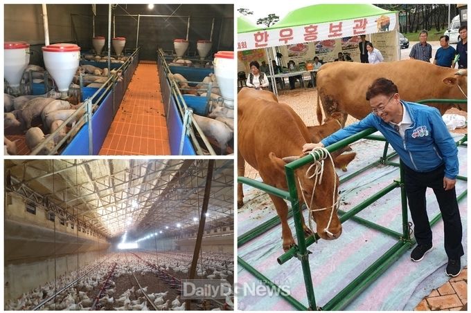 사진제공 경상북도