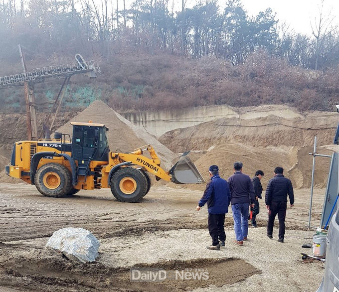 사진제공 안동시