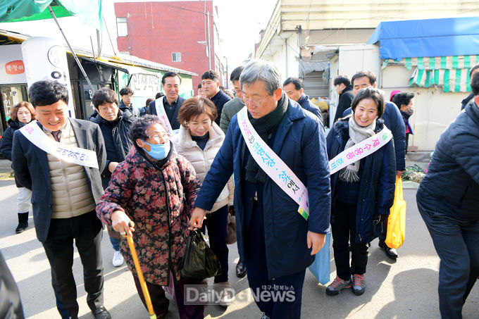 사진제공 고령군