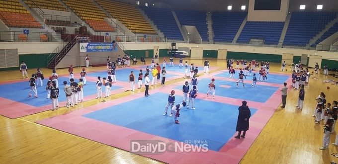 사진제공 문경시