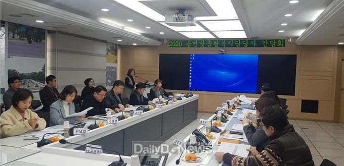 사진제공 성주군