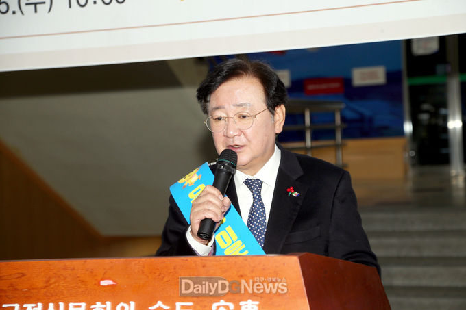 사진제공 안동시