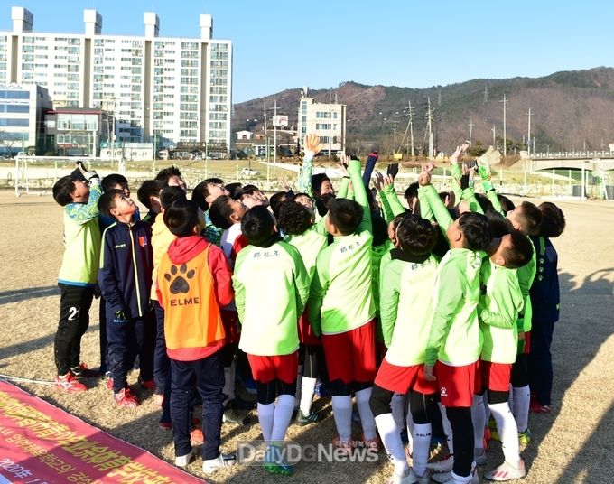 사진제공 경상북도문화관광공사