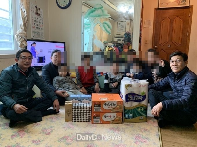 사진제공 청도군