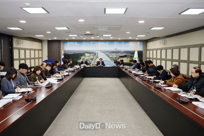 사진제공 칠곡군