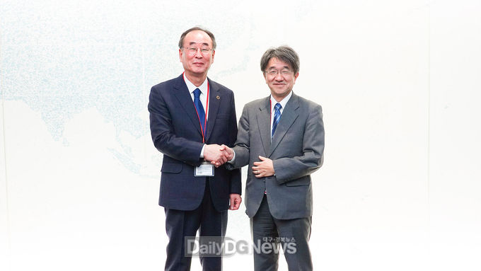 사진제공 구미시