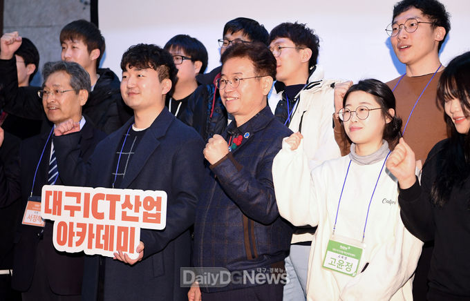사진제공 경상북도