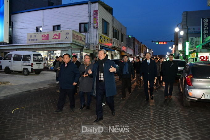 사진제공 고령군