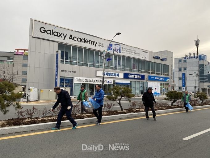 사진제공 청도군