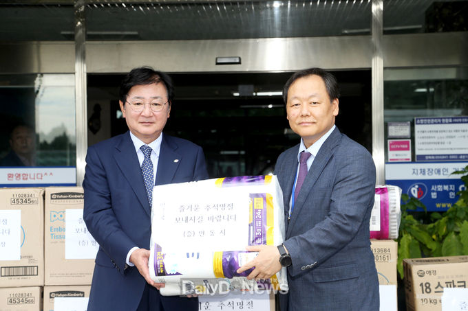 사진제공 안동시
