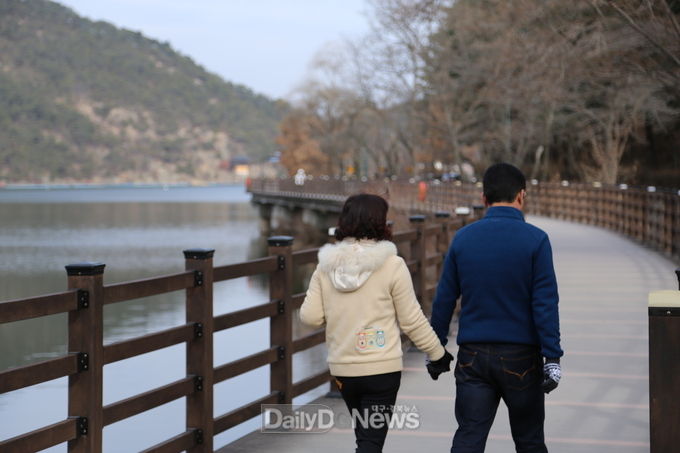사진제공 구미시
