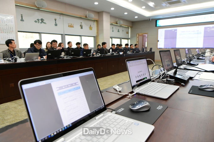 사진제공 고령군