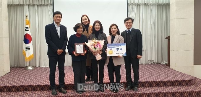 사진제공 의성군